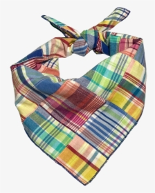 Tartan, HD Png Download, Free Download