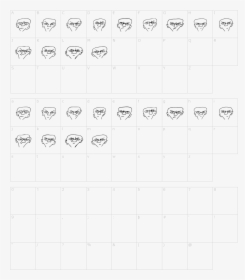Number, HD Png Download, Free Download