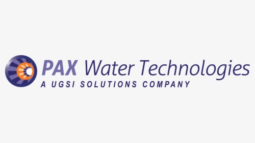 Psi Water Technologies Logo, HD Png Download, Free Download