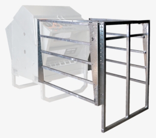 Shelf, HD Png Download, Free Download
