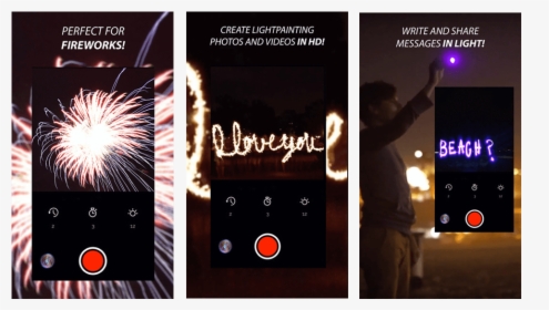 Pablo App, HD Png Download, Free Download