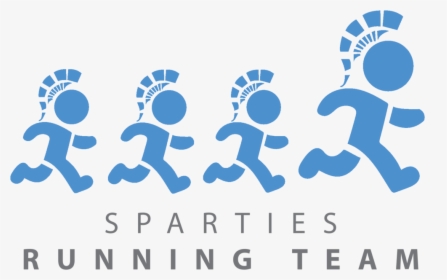 Sparties Logo - Graphic Design, HD Png Download, Free Download