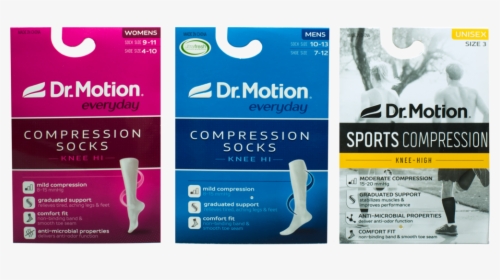 Packaging - Flyer, HD Png Download, Free Download