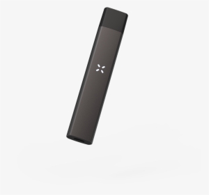 Pax Pen, HD Png Download, Free Download