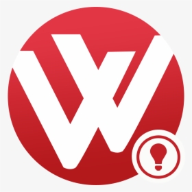 Wolwal-express Icon, HD Png Download, Free Download