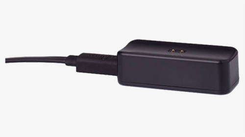 Usb Cable, HD Png Download, Free Download