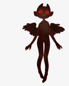 Cartoon, HD Png Download, Free Download