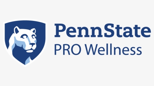Penn State Pro Wellness, HD Png Download, Free Download