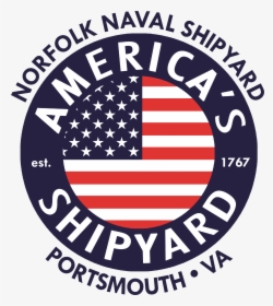 Us Navy Emblem Png, Transparent Png, Free Download