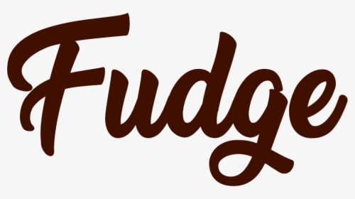 Automatic Coupons With Fudge - Calligraphy, HD Png Download, Free Download