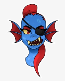 Cartoon, HD Png Download, Free Download
