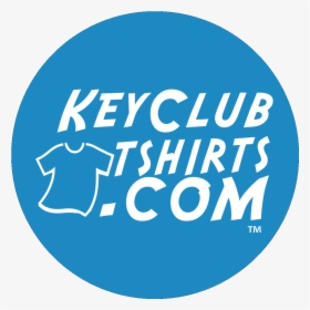 Keyclubtshirts - Com - Disney Logo Color Png, Transparent Png, Free Download