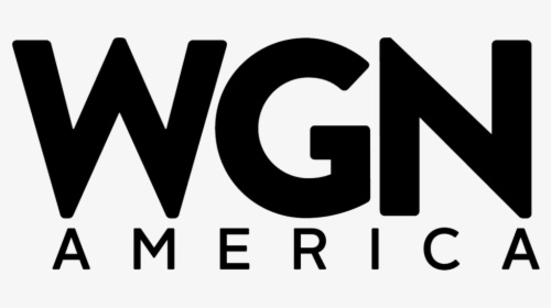 Wgn America Live Stream - Wgn America Logo Png, Transparent Png, Free Download
