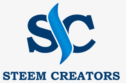 Steemit Logo Png, Transparent Png, Free Download