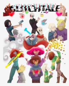 Cartoon, HD Png Download, Free Download