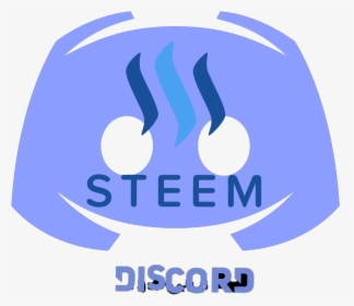 Received 114721712498846 - Steemit Discord, HD Png Download, Free Download