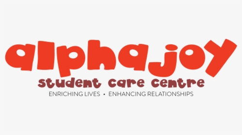 Alphajoy Student Care, HD Png Download, Free Download