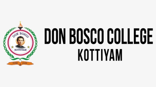 Donboscocollege - Human Action, HD Png Download, Free Download