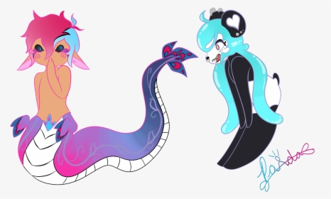 Beautiful - Cartoon, HD Png Download, Free Download