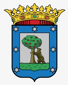 Comunidad Png, Transparent Png, Free Download