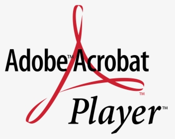 Adobe Acrobat, HD Png Download, Free Download