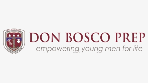 Don Bosco Prep, HD Png Download, Free Download