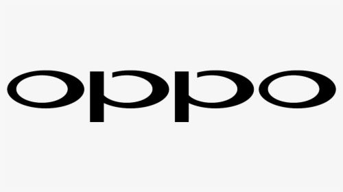 Oppo, HD Png Download, Free Download
