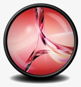 Adobe Acrobat Xi Pro, HD Png Download, Free Download