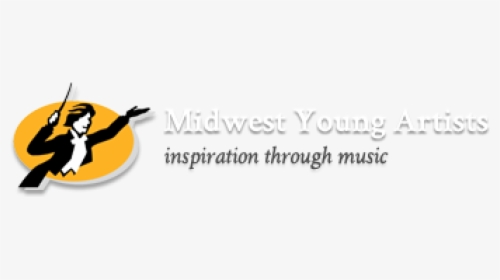 Midwest Young Artists, HD Png Download, Free Download