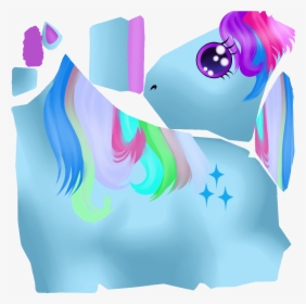 Illustration, HD Png Download, Free Download