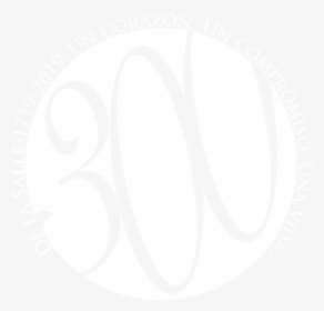 Circle, HD Png Download, Free Download