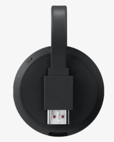 Chromecast, HD Png Download, Free Download