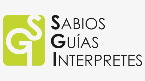 Sabios Guías Intérpretes , Png Download - Vamos Chile Mierda, Transparent Png, Free Download