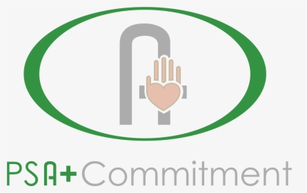 Nugent Care, HD Png Download, Free Download
