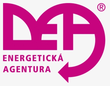 Logo Dea - Gepa Siegel, HD Png Download, Free Download