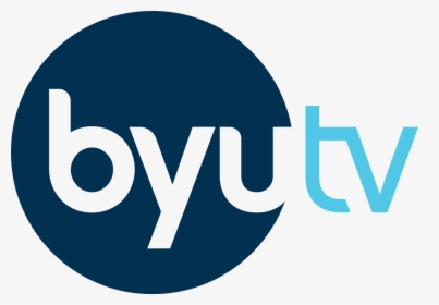 Byu Tv Png, Transparent Png, Free Download