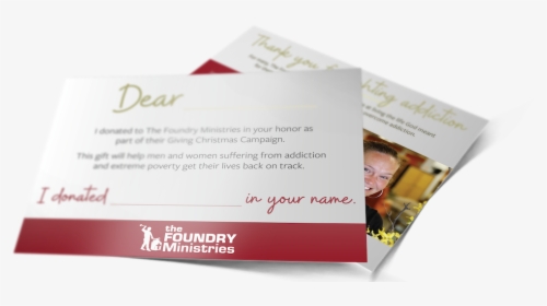 Brochure, HD Png Download, Free Download
