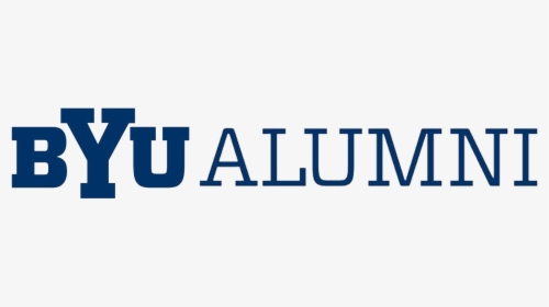 Byu, HD Png Download, Free Download