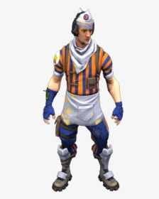 Grill Sergeant Outfit - Cartoon, HD Png Download, Free Download