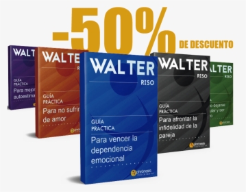 Guias Descuento - Graphic Design, HD Png Download, Free Download