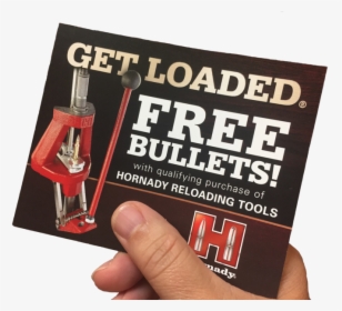 Photo Of Post Card - Power Tool, HD Png Download, Free Download