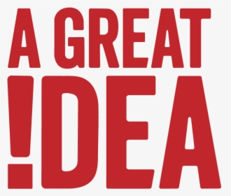 A Great Dea - Graphic Design, HD Png Download, Free Download