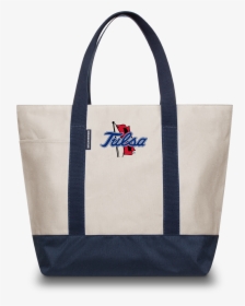 Brigham Young University Cougars Hudson Sutler Weekender - Tote Bag, HD Png Download, Free Download