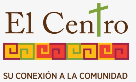 El Centro - El Centro Inc, HD Png Download, Free Download
