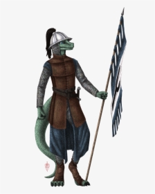 Figurine, HD Png Download, Free Download