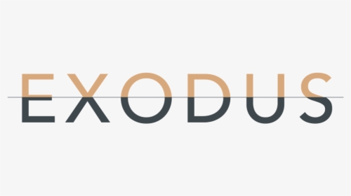 Exodus, HD Png Download, Free Download