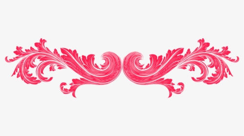 Date Night Png, Transparent Png, Free Download