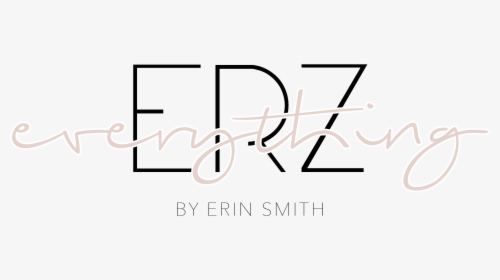 Everything Erz - Calligraphy, HD Png Download, Free Download