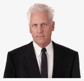 Kris Kukla - Nigel Carter Obe, HD Png Download, Free Download