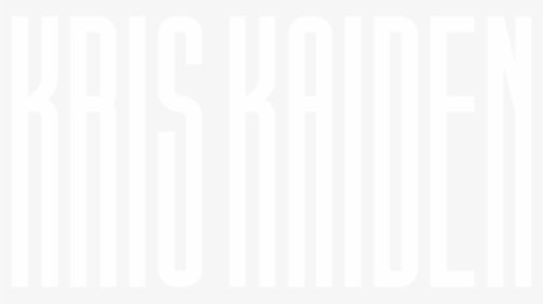 Kriskaiden Logonew001, HD Png Download, Free Download